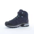 CORVARA GTX MID FEMME