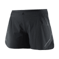 SHORT SENSE AERO 5 FEMME