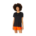 T-SHIRT MANCHES COURTES METARUN FEMME