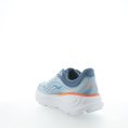 BONDI 9 HOMME - HOKA