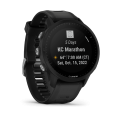 FORERUNNER 955 - GARMIN