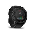 Tactix 8 Solar Elite - GARMIN