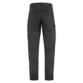 PANTALON ABISKO HOMME