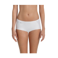 CULOTTE SPORT