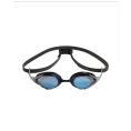 LUNETTES DE NATATION COBRA CORE MIRROR SWIPE