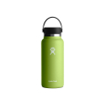 GOURDE 32 OZ WIDE FLEX CAP - HYDRO-FLASK