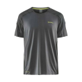 T-SHIRT MANCHES COURTES PRO CHARGE TECH HOMME