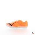 EVOSPEED HIGH JUMP 11 MIXTE