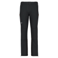 PANTALON LAGORAI DURASTRETCH HOMME