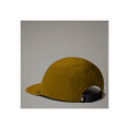 CASQUETTE GTX BALLCAP