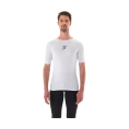 T-SHIRT MANCHES COURTES ON/OFF HOMME