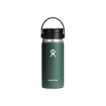 GOURDE 16 OZ COFFEE FLEX SIP LID - HYDRO-FLASK