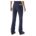 PANTALON TRILOGY ONE CORDURA FEMME