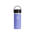 GOURDE 16 OZ COFFEE FLEX SIP LID - HYDRO-FLASK