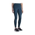 COLLANT SPARK FEMME - BROOKS