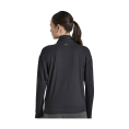 VESTE SUNDAY 1/4 ZIP FEMME