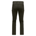 PANTALON FEMUND FLEX1 HOMME