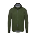 VESTE CONCURVE GORE-TEX HOMME