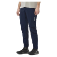 PANTALON ULTRA HYBRID