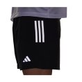 SHORT OWN THE RUN HOMME - ADIDAS