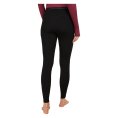 COLLANT 300 MERINOFINE POLAR FEMME - ICEBREAKER