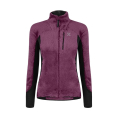 POLAIRE NORDIC FLEECE 2 FEMME