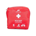 TROUSSE DE SECOURS POCKET