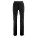 PANTALON ONE CORDURA FEMME