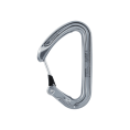 MOUSQUETON ANGE L - PETZL