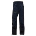 PANTALON ALPINE GORE-TEX HOMME