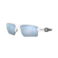 LUNETTES DE SOLEIL FLAK 2.0 XL - OAKLEY