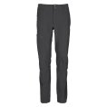 PANTALON INCLINE LIGHT HOMME - Rab