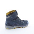 INNOX PRO GTX MID HOMME