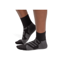 CHAUSSETTES PERFORMANCE MID FEMME