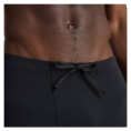 COLLANT SLEEK POCKET TIGHT HOMME