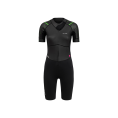 COMBINAISON VANIR FLEX SWIMRUN FEMME