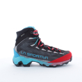 AEQUILIBRIUM HIKE GTX FEMME