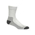 CHAUSSETTES HIKE+ LIGHT CREW FEMME