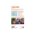 GUIDE DU ROUTARD THAÏLANDE (ÉDITION 2025/26) - GUIDE DU ROUTARD