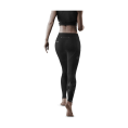 COLLANT RUN TIGHT 3.0 FEMME - CEP