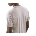 T-SHIRT SENSE AERO GFX HOMME - SALOMON