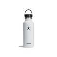 GOURDE 18 OZ STANDARD FLEX CAP - HYDRO-FLASK