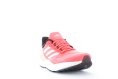 SOLAR BOOST 5 HOMME ROUGE - ADIDAS