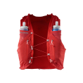 SAC D'HYDRATATION ADV SKIN 12 ROUGE AVEC FLASQUES