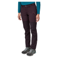 PANTALON POINT PEAK TRAIL FEMME REGULAR