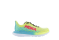 MACH 5 FEMME - HOKA