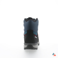 AIR REVOLUTION 1.5 HOMME