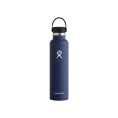 Gourde 24 OZ STANDARD MOUTH - HYDRO-FLASK