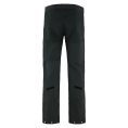 PANTALON BERGTAGEN TOURING HOMME