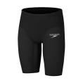 JAMMER FASTSKIN LZR IGNITE HOMME